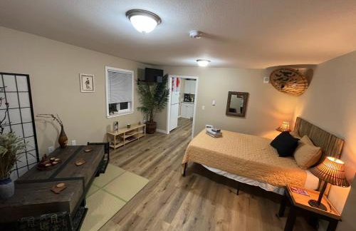 Far East Escape- Salem - Foto 9