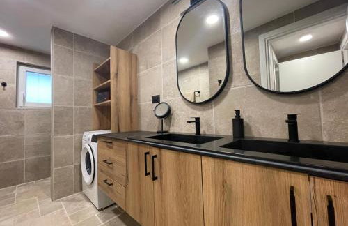 Sea Sage Suites - Foto 6