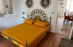 villa petar apartment a4 with terrace - Foto 24