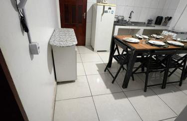 Large and comfortable house - Foto 18