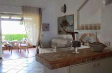 Sardinia82 Sunsetplace - Foto 35