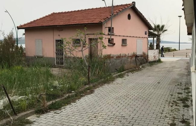 Sakran Bambo - Photo 8