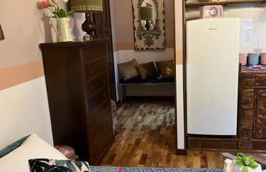 Casa vacanze villa Lido- Pangrazi Alessandra - Foto 22