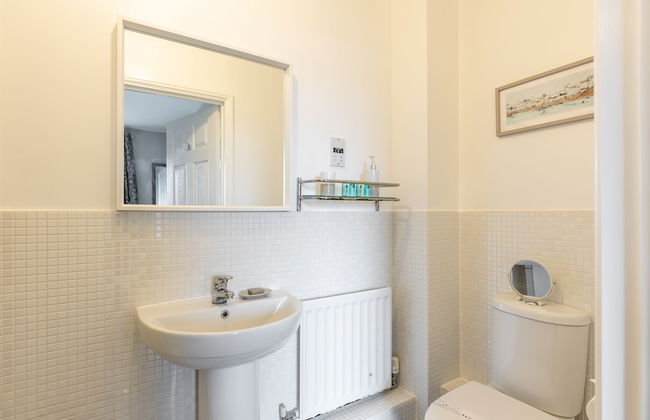 About Tern - Foto 18