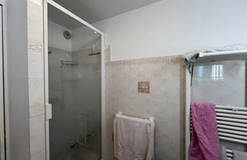 LE FIDJI, T2, 50m2, 4 personnes, proche de tout, c - Foto 6