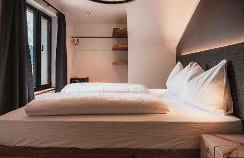 Aparthotel Bacher - Foto 31
