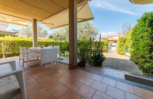 Villa Roberta - Foto 11