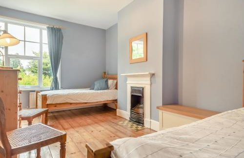 Bell House - Uk41790 - Foto 21