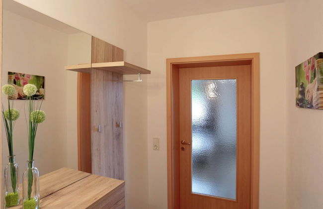 Dreislar Mountain Hideaway - Photo 15