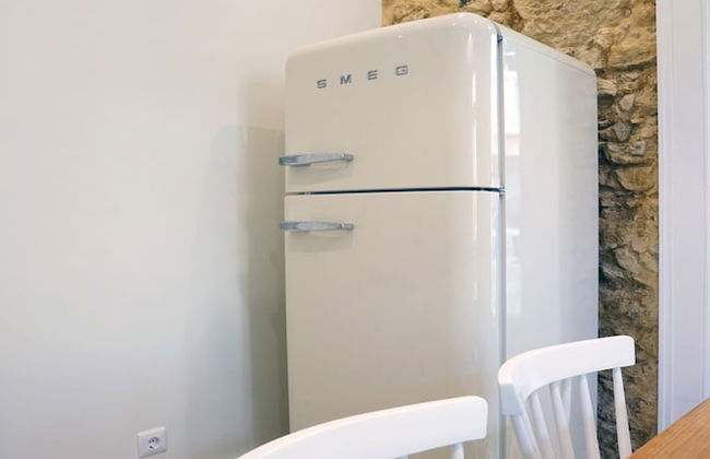 Casas de São Bento - Foto 53