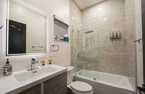 Casa Olympus Fort Lauderdale - Walk to the Beach! - Foto 22