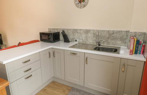 Nuthatch Barn - Foto 7