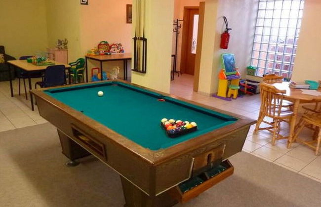 Modern Cottage in Baugnez/malmedy With Sauna - Foto 61