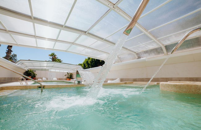 Alannia Guardamar - Foto 5