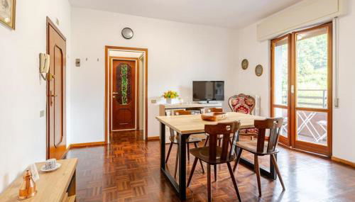 Appartamento nel cuore della Valsassina - Foto 2