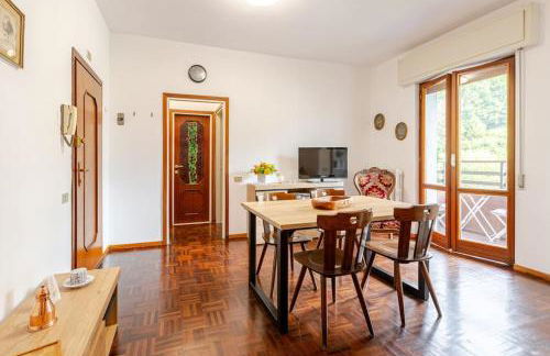 Appartamento nel cuore della Valsassina - Foto 2