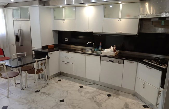 Benzineb Immo Centre Urbain Nord - Foto 12