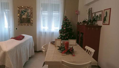 CASA L'UNICORNO con giardino privato - Foto 2