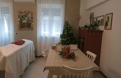 CASA L'UNICORNO con giardino privato - Foto 2