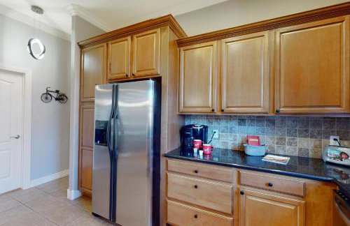 Windsor Retreat - Foto 7