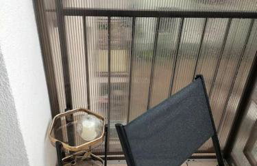 Apt 90m2, 8 os, 2 salony, 2 sypialnie, centrum - Photo 25