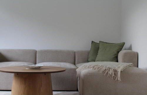 Apartment Maxi - Foto 1