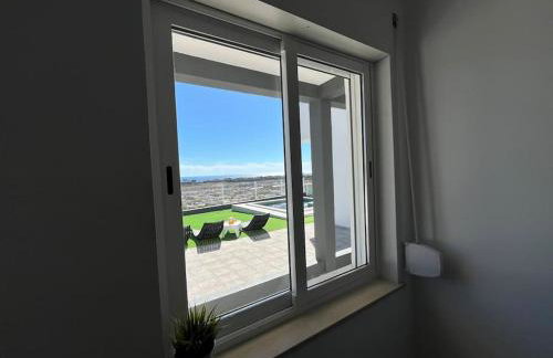 Ocean view by Charmes D - Foto 15
