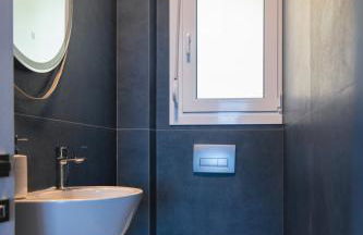 White Villas - Foto 21