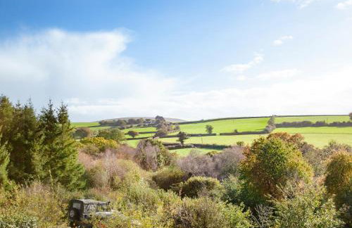 Uk45542-The Farm House - Foto 42