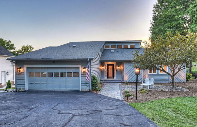 Sip Sip Away by Avantstay Pool Hot Tub - Foto 22