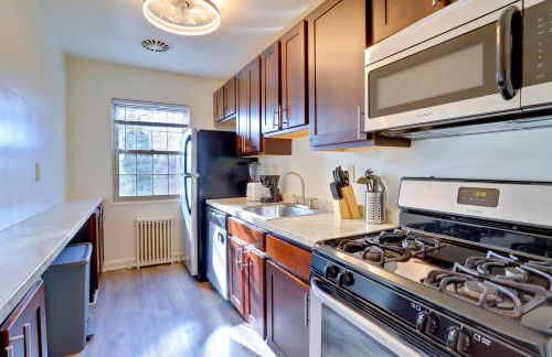 Business Ready Apartment in Alexandria Modern & Central Location - Foto 34