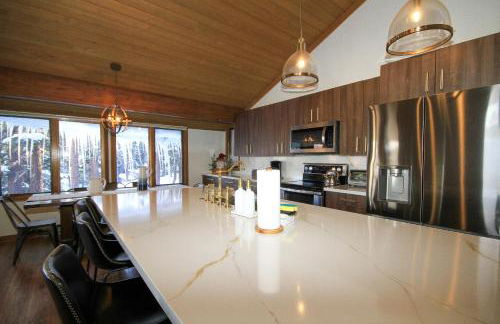 Mountainback 116 LoftCorner - Foto 7