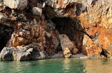 Apartments Poville Residence - Foto 65