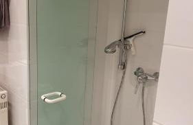 Ferienappartement Melanie - Foto 13