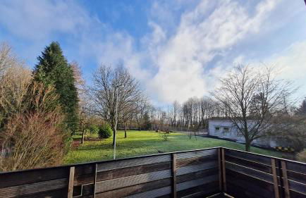 Ferienwohnung Ollywood Hill - Foto 16