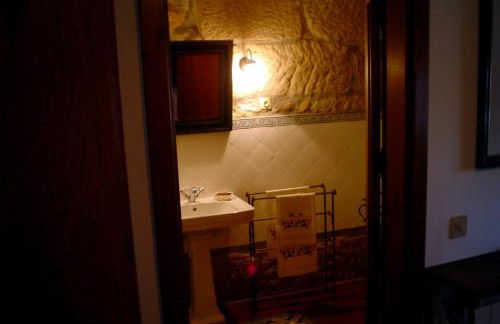 Casa do Meio do Povo - Turismo de Habitação - Foto 48