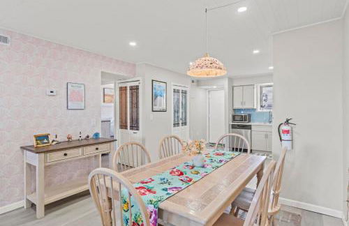 Jersey Shore Getaway - Foto 7