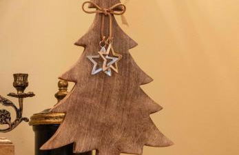 Quaint 18th Century Cottage in Lymington - Foto 56