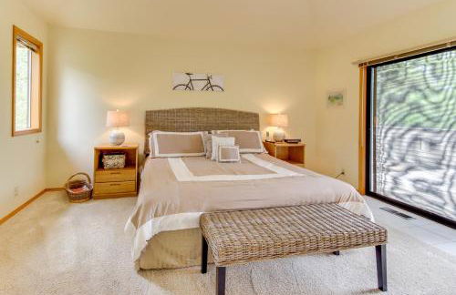 Lava Butte Lane 03 | Discover Sunriver - Foto 24