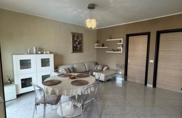 Apartment Napitia Hills - Foto 6