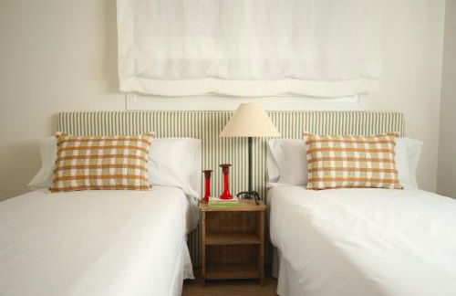 La Placita de la Hoya - Foto 27