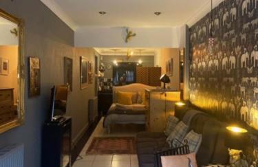 Daiches Braes Brunstane Portobello - Foto 19