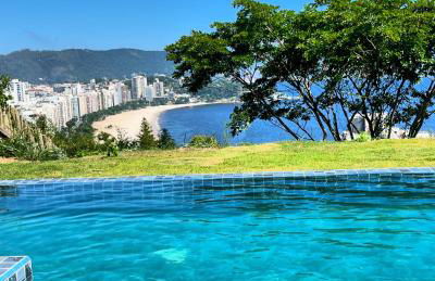 Studio city icaraí - Foto 1