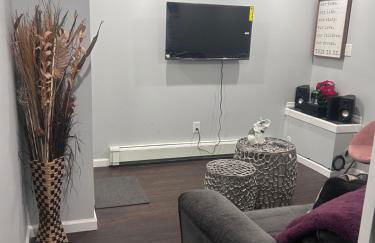 So cute so cozy - Foto 25