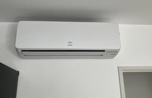 Résidence Le Petit Duc - Foto 28