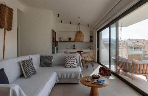 Pnoe - Feel at Home - Foto 80