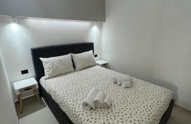 Sofia e Clara Mozia - Foto 38