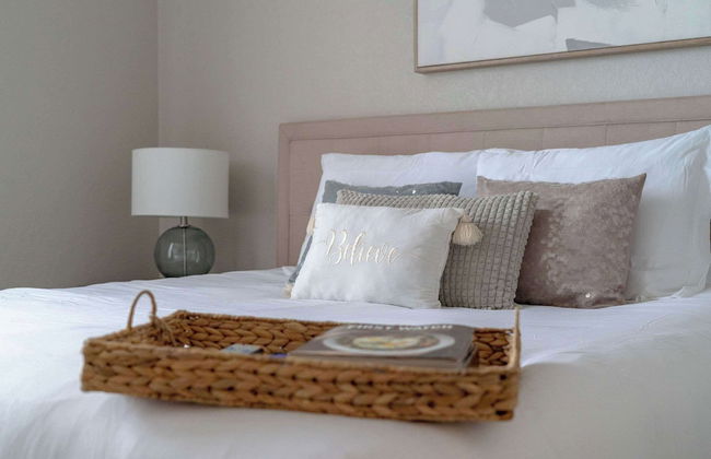 Good Times at Tuscana 2 BDR - Photo 3