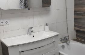 Brilliant Home Messe - Foto 10