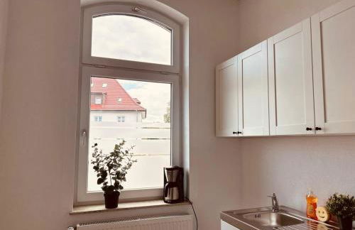 Historische Ferienwohnung - Foto 9